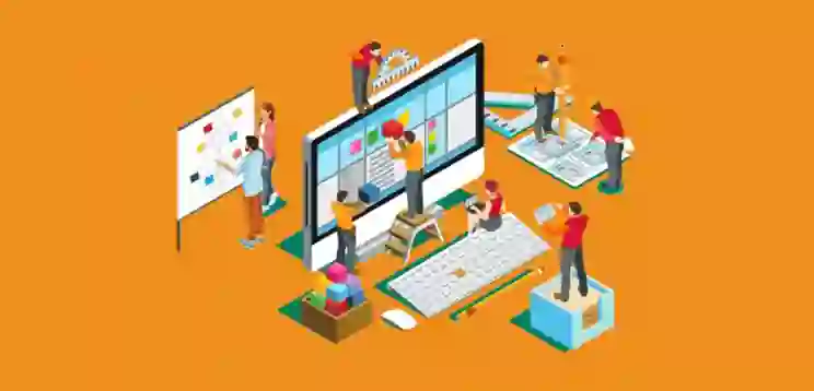 Kurumsal web tasarım fiyatları