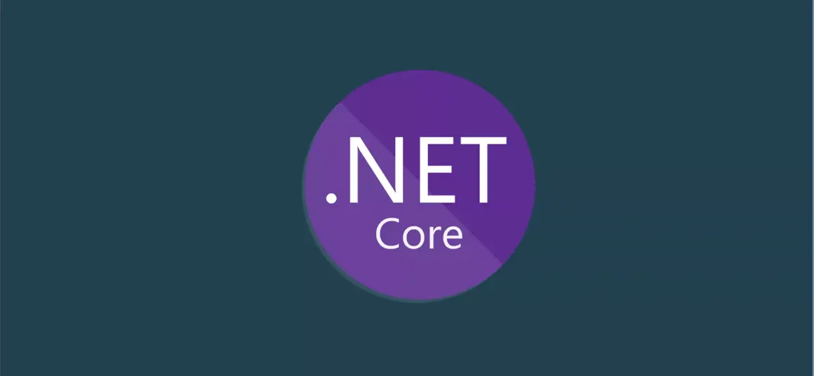 ASP.NET Core ile Autofac Önemi