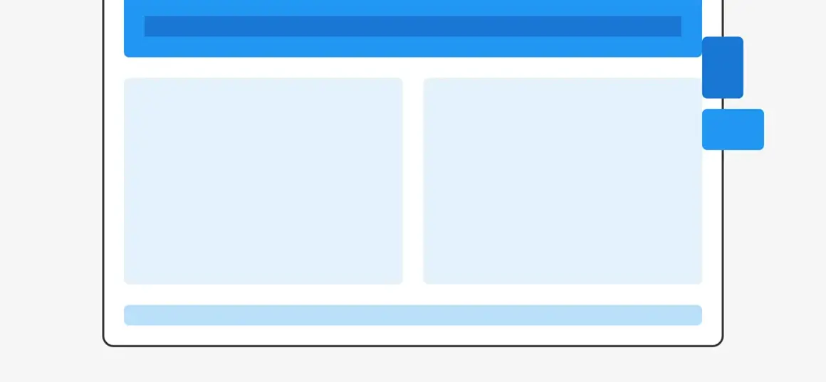 Kurumsal Web Tasarımı ve Özel Yazılımın İş Başarısındaki Rolü