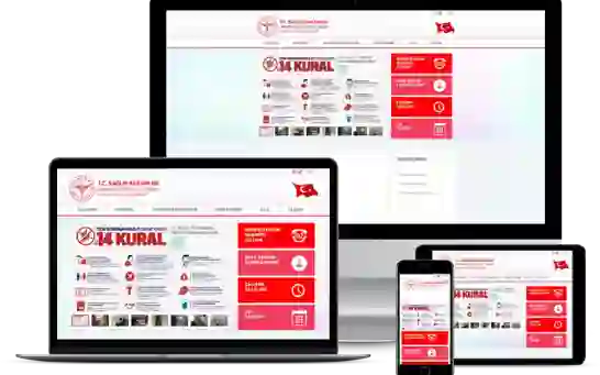 Karakaya Aile Sağlığı Merkezi
