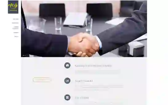 AG Hukuk Danışmanlık