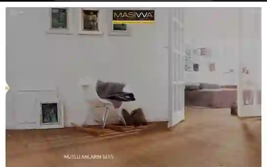 Masivva Parke